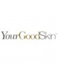 Your Good Skin