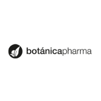 Botánica Pharma