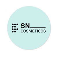 SN cosméticos