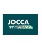 Jocca Pharma