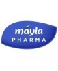 Mayla Pharma