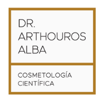 Dr. Arthouros Alba